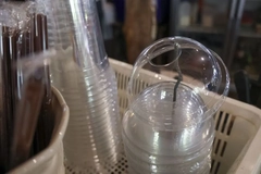 Georgia to ban single-use plastic containers and food-contact items in 2026 Georgia to ban single-use plastic containers and food-contact items in 2026