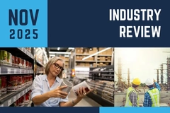 article image article image