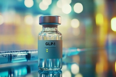 “Reboot the system”: WHO’s new GLP-1 guidance urges universally accessible care