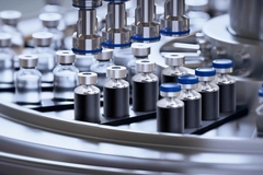 SmartSkin launches Seal Assurance to ensure pharma container integrity SmartSkin launches Seal Assurance to ensure pharma container integrity