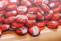 Bel moves from plastic to paper packaging for Babybel cheese snacks Bel moves from plastic to paper packaging for Babybel cheese snacks