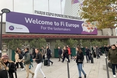 Fi Europe 2025 Innovation Awards: Winners span plant-based fats to cocoa traceability Fi Europe 2025 Innovation Awards: Winners span plant-based fats to cocoa traceability