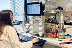 Carbios and Wankai partner on major PET biorecycling expansion in Asia