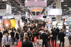 AKA Foods secures Fi Europe award as African ingredients firm adopts AI platform AKA Foods secures Fi Europe award as African ingredients firm adopts AI platform