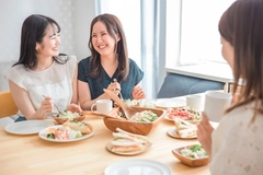 Japanese study reveals major fiber shortfalls amid emerging reformulation opportunities Japanese study reveals major fiber shortfalls amid emerging reformulation opportunities