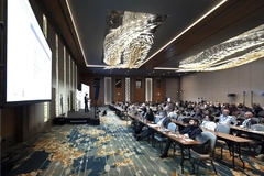 Bioplastics gain momentum as India and China reshape industry