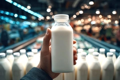 ProAmpac to acquire TC Transcontinental Packaging for US$1.51B