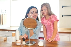 Image Playtime to peptides: CTPA helps parents navigate children’s skin care obsession