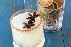 dsm-firmenich reveals top 2026 flavor as consumers seek calm and revitalization