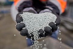 Tomra Recycling boosts Faerch operations amid European feedstock scarcity