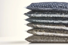 Borealis and Borouge expand circular portfolio with Recleo brand