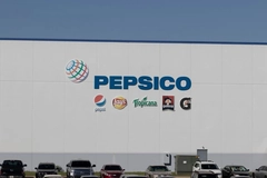 Image PepsiCo formalizes restructuring plan as key investor pushes SKU cuts and price reductions