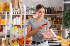 Trending now Trending now