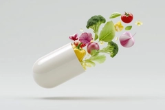 Trending now Trending now