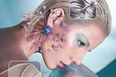 Trending now Trending now