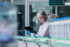 Trending now Trending now