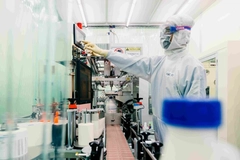 SEMICON Japan 2025 live: Merck highlights data-driven optimization for lightweight packaging