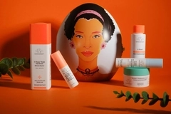 Drunk Elephant goes back to basics with latest campaign