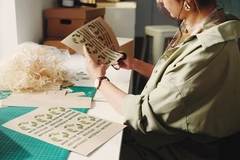 Trending now Trending now