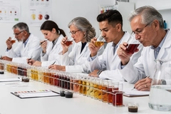 Trending now Trending now