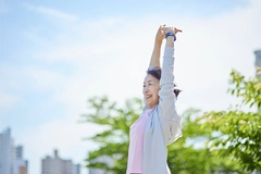 Trending now Trending now