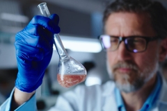 Trending now Trending now