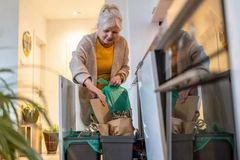 Trending now Trending now