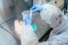 Trending now Trending now