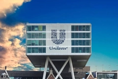 Unilever offloads Home Care portfolio in Colombia and Ecuador