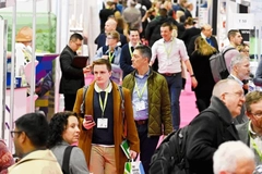 Image Packaging Innovations 2026 preview: Industry responds to pEPR with data and functional designs