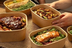 Image Packaging Innovations 2026: Sabert and Colpac to showcase pEPR-ready foodservice packs & inks