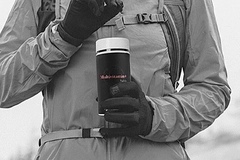 Image Pürblack introduces peptide-powered daily multivitamin upgrade