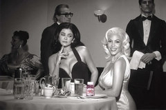 Image Lemme launches Skin Glaze Gummies with Kylie Cosmetics