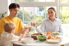 Nitrates in drinking water and meat linked to dementia, but vegetables offset risk