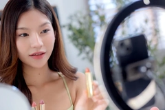 K-beauty effect: Diving into Sephora’s sales, buys & business strategy